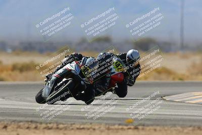 media/Mar-22-2025-CVMA (Sat) [[462c0ffedb]]/Race 13-Amateur Supersport Middleweight/